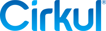 Cirkul logo